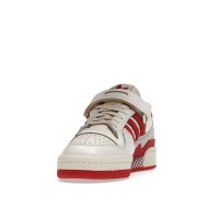 adidas Forum 84 Low Candy Cane