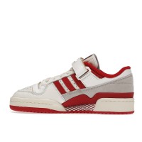 adidas Forum 84 Low Candy Cane