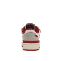 adidas Forum 84 Low Candy Cane