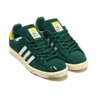 Кроссовки adidas Campus 80s Cook Green