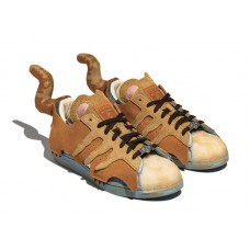 adidas Superstar Melting Sadness CNY Blue (2022)