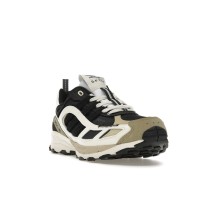 adidas Shadowturf Song for the Mute SFTM