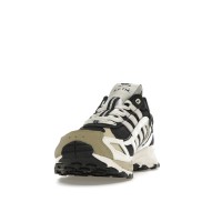 adidas Shadowturf Song for the Mute SFTM