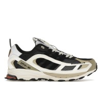 adidas Shadowturf Song for the Mute SFTM