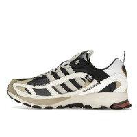 adidas Shadowturf Song for the Mute SFTM