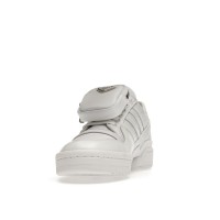 adidas Forum Low Prada White