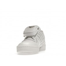 adidas Forum Low Prada White