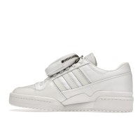 adidas Forum Low Prada White