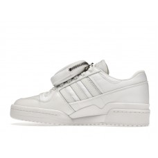 adidas Forum Low Prada White