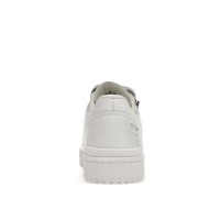 adidas Forum Low Prada White