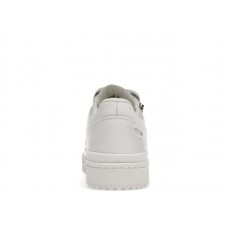 adidas Forum Low Prada White