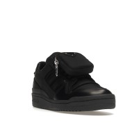 adidas Forum Low Prada Black