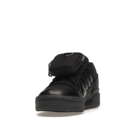 adidas Forum Low Prada Black