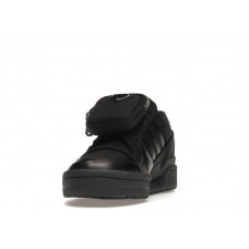adidas Forum Low Prada Black