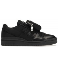 adidas Forum Low Prada Black
