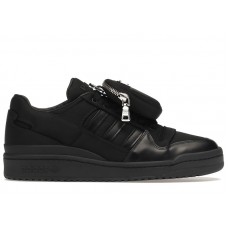 adidas Forum Low Prada Black