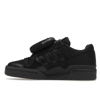 adidas Forum Low Prada Black
