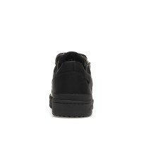 adidas Forum Low Prada Black