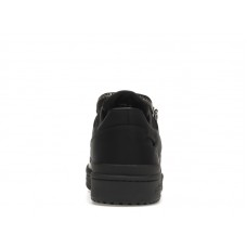 adidas Forum Low Prada Black