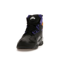 Кроссовки Reebok Shaq Attaq Los Angeles Lakers