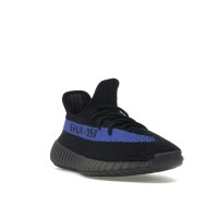 adidas Yeezy Boost 350 V2 Dazzling Blue