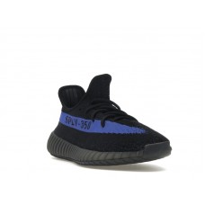 adidas Yeezy Boost 350 V2 Dazzling Blue