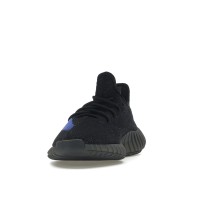 adidas Yeezy Boost 350 V2 Dazzling Blue