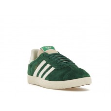 adidas Gazelle Faded Archive