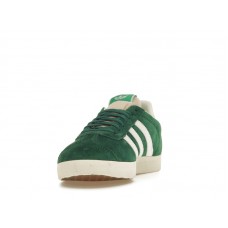 adidas Gazelle Faded Archive