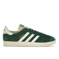 Кроссовки adidas Gazelle Faded Archive
