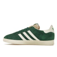 adidas Gazelle Faded Archive