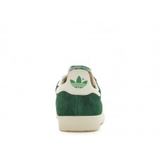 adidas Gazelle Faded Archive