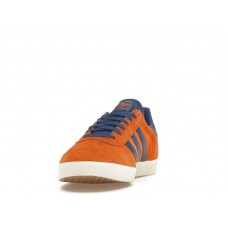 adidas Gazelle Bright Orange