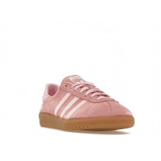 Кроссовки adidas Bermuda Glow Pink