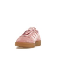 Кроссовки adidas Bermuda Glow Pink