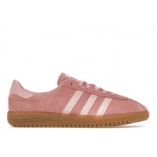 Кроссовки adidas Bermuda Glow Pink