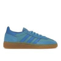 Кроссовки adidas Handball Spezial Pulse Blue Gum