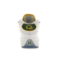 Reebok Question Mid BSTN Bethel High School