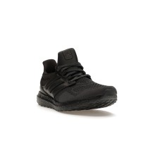 adidas Ultra Boost 1.0 DNA Carbon Core Black