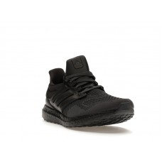 adidas Ultra Boost 1.0 DNA Carbon Core Black