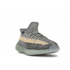 Кроссовки adidas Yeezy Boost 350 V2 Ash Blue
