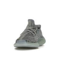 Кроссовки adidas Yeezy Boost 350 V2 Ash Blue