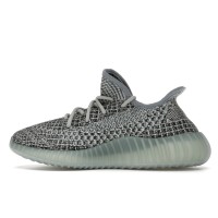 Кроссовки adidas Yeezy Boost 350 V2 Ash Blue