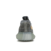 Кроссовки adidas Yeezy Boost 350 V2 Ash Blue