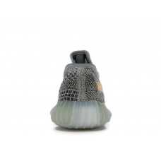 Кроссовки adidas Yeezy Boost 350 V2 Ash Blue