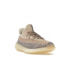 Кроссовки adidas Yeezy Boost 350 V2 Ash Pearl