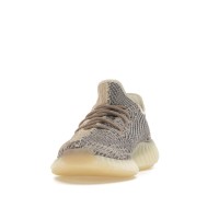 Кроссовки adidas Yeezy Boost 350 V2 Ash Pearl