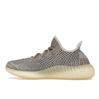 Кроссовки adidas Yeezy Boost 350 V2 Ash Pearl
