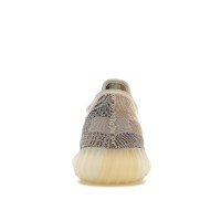 Кроссовки adidas Yeezy Boost 350 V2 Ash Pearl