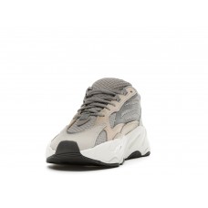 Кроссовки adidas Yeezy Boost 700 V2 Cream
